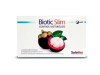 Biotic Slim 60Cap. - Trofodiet