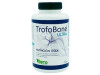 Btd Trofobone Ultra 100caps - Trofodiet