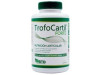 Btd Trofocartil Forte 120caps - Trofodiet