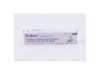 Buslum (1 Envase 10 g) - Bohm