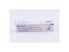 Buslum (1 Envase 10 g) - Bohm