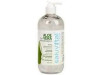 Saluvital Gel Dermatologico Aloe Vera (1 Envase 250 Ml)