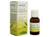 Aceite del Árbol del Té 16ml - Saluvital