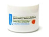 Saluvital Crema Nutrit Hidra Corporal Karité Oliva Y Rosa Mosqu