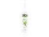 Aloe Vera Gel 500ml - Diet Esthetic