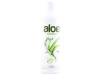Aloe Vera Gel 500ml - Diet Esthetic