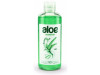 Aloe Vera Gel 250ml - Diet Esthetic