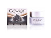 Caviar Essence Lipo - Protein Cream 50ml - Diet Esthetic