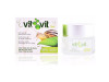 Vit Vit Snail Extract Gel 50ml - Diet Esthetic