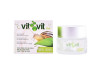 Vit Vit Snail Extract Gel 50ml - Diet Esthetic