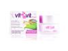 Vit Vit Snail Extract Cream 50ml - Diet Esthetic