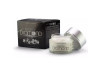 Diamond Essence Cream 50ml - Diet Esthetic
