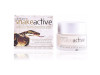 Skincare Snake Active Antiwrinkles Cream 50ml - Diet Esthetic