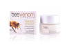 Essence Cream 50 ml - Bee Venom