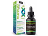 Vit Vit Cosmeceuticals Telomerase Serum 30ml - Diet Esthetic