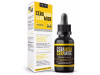 Cosmeceuticals Ceramida Ceramide Serum 30 ml - Vit Vit