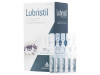 Lubristil Solución Oftalmica (30 Monodosis 0,3 ml) - Farmaceutica Angelini S.a