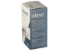Lubristil Solución Oftalmica (30 Monodosis 0,3 ml) - Farmaceutica Angelini S.a
