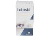 Lubristil Solución Oftalmica (30 Monodosis 0,3 ml) - Farmaceutica Angelini S.a