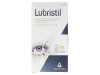 Lubristil Solución Oftalmica (30 Monodosis 0,3 ml) - Farmaceutica Angelini S.a