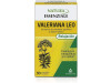 Valeriana Leo (30 Comprimidos) - Farmaceutica Angelini S.a