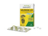Valeriana Leo (30 Comprimidos) - Farmaceutica Angelini S.a