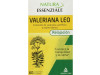 Valeriana Leo (60 Comprimidos) - Farmaceutica Angelini S.a