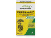 Valeriana Leo (60 Comprimidos) - Farmaceutica Angelini S.a