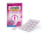 Leotron Mujer (30 Comprimidos) - Farmaceutica Angelini S.a