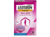 Leotron Mujer (30 Comprimidos) - Farmaceutica Angelini S.a