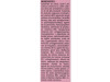 Leotron Mujer (30 Comprimidos) - Farmaceutica Angelini S.a
