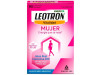 Leotron Mujer 90 Comprimidos