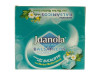 Juanola Caramelos Eucaliptus Vit C y Hierbas Med (1 Envase 32,4 g) - Farmaceutica Angelini S.a
