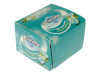 Juanola Caramelos Eucaliptus Vit C y Hierbas Med (1 Envase 32,4 g) - Farmaceutica Angelini S.a
