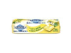 Juanola Caramelos Limon Vit C y Hierbas Med (1 Envase 32,4 g) - Farmaceutica Angelini S.a