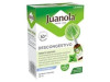 Descongestivo Spray Nasal, 20 ml - Juanola