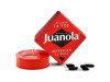 Juanola Pastillas Clasicas (1 Caja 5,4 g) - Farmaceutica Angelini S.a