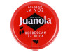 Juanola Pastillas Clasicas (1 Envase 27 g) - Farmaceutica Angelini S.a