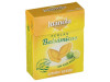 Juanola Perlas Limon Verde (1 Envase 25 g) - Farmaceutica Angelini S.a