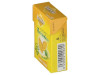Juanola Perlas Limon Verde (1 Envase 25 g) - Farmaceutica Angelini S.a