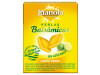 Juanola Perlas Limon Verde (1 Envase 25 g) - Farmaceutica Angelini S.a