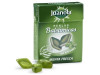 Juanola Perlas Menta Fresca (1 Envase 25 g) - Farmaceutica Angelini S.a
