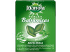 Juanola Perlas Menta Fresca (1 Envase 25 g) - Farmaceutica Angelini S.a