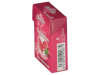 Juanola Perlas Fresa Mentolada (1 Envase 25 g) - Farmaceutica Angelini S.a