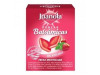 Juanola Perlas Fresa Mentolada (1 Envase 25 g) - Farmaceutica Angelini S.a