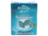 Juanola Perlas Mentol Eucalipto (1 Envase 25 g) - Farmaceutica Angelini S.a