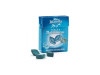 Juanola Perlas Mentol Eucalipto (1 Envase 25 g) - Farmaceutica Angelini S.a