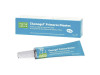 Chamogel Primeros Dientes - Gel Dental Niños (1 Envase 10 g) - Dhu