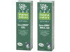 Pack Insectdhu Gel+Roll On