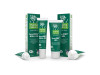 Pack Insectdhu Gel+Roll On